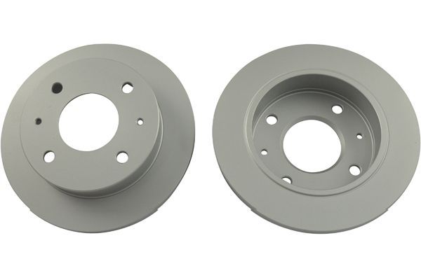 KAVO PARTS Тормозной диск BR-3270-C